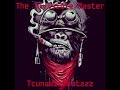 The Invisible Master - Tcunami Beatzzz (Preview)
