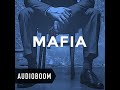 Mafia Preview