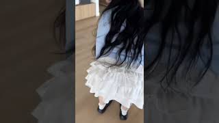 Thank God He Got That Spider ---------