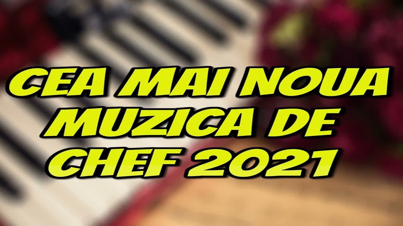 ⁣Muzica de petrecere gratis Muzica de petrecere veche Muzica populara noua