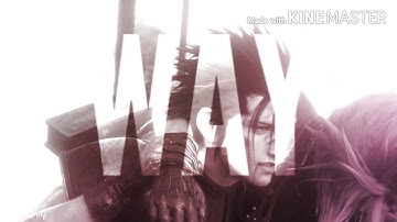 Multifandom Collab - Part 4 and Outro for Fulcrum Stardust 17