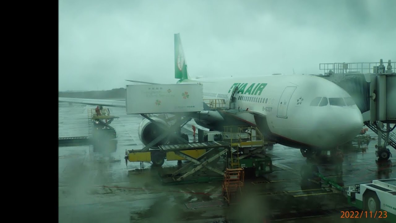 Sanur Beach Bali im November 2022 - Hotel Griya Santrian -