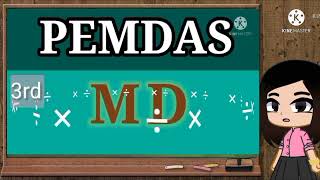 Grade 7 Math Quarter 2 Algebraic Expression