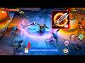 Como DESCARGAR y JUGAR DUNGEON HUNTER 5 en ANDROID 