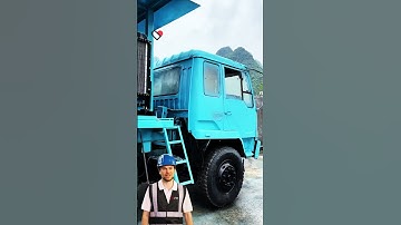 #fcnfm FCN.FM Mobile Sand Making Machine for Sustainable Aggregate Production from Recycled Feed