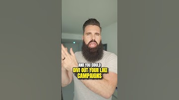 HOW TO GENERATE LEADS ON LINKEDIN OUTREACH RESULTS THAT GET RESULTS