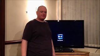 How to legally negate the need for a BBC TV Licence