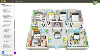 15.5 PC Pro Configure the Windows Operating System CompTIA Profile