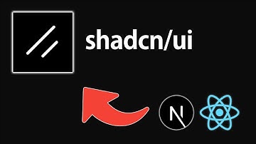 今までで1番最高なUIコンポーネントかもしれません【shadcn/ui入門】