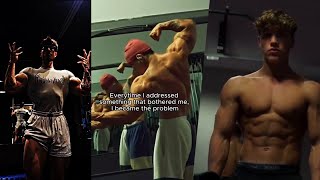 Best Gym Relatable Gym Edit Compilation 