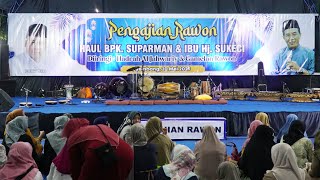 LABAIKALLAHHUMMA LABAIK #sholawat