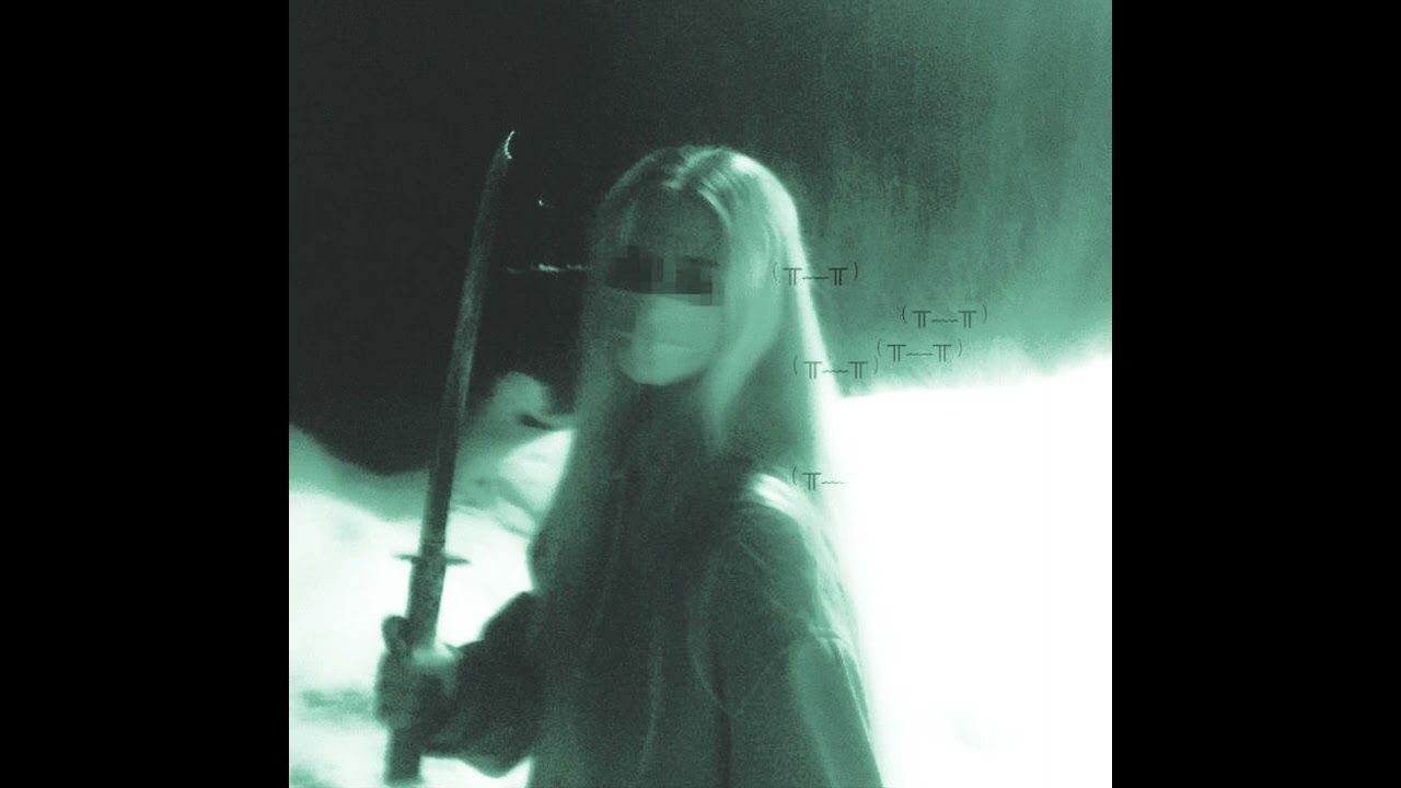 free destroy lonely + clayco type beat - "ambient samurai"