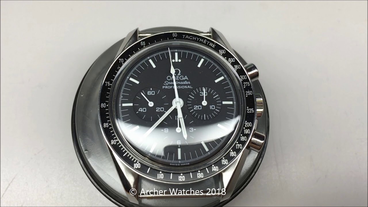 minute-counter-adjustment-youtube