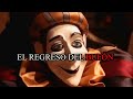 Top 5 Videos De Fantasmas Que Te Harán Ver NEGRO O_O