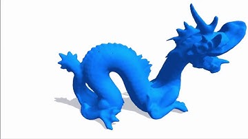 uFlex - NVidia FleX plugin for Unity3D [v0.3] - DevLog #4