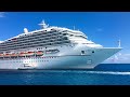 Круиз без турагенств. Carnival Glory. Карибы из Майами. ч.1. купить путевку через сайт, путеводитель