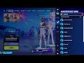 Live fortnite avec vtn