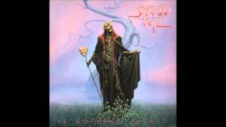 Sacred Rite - As It Was Told