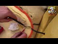 How to Repair and Diagnose a Bad Car Heated Seat Element !! DIY!