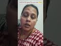 char se panch din lag gay 🤔😂 #trendingshorts #vlog #shiprasharma #shorts