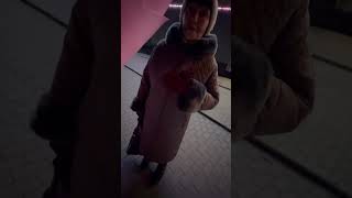 Делай так чаще и на душе будет легче 🙂