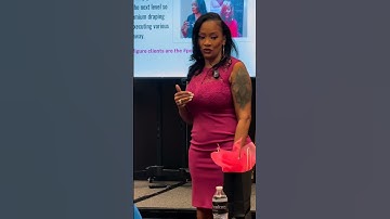 Level Up Your Draping | Hands-On Draping Class for Event Designers