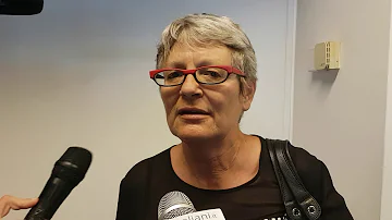 Quanti anni ha Annamaria Furlan?