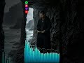 EIDRAUN - Horn Under the Headland | Nordic Dark Folk / Viking Ritual Music | Official Audio