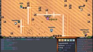 bouboum hacker Jogadodetb