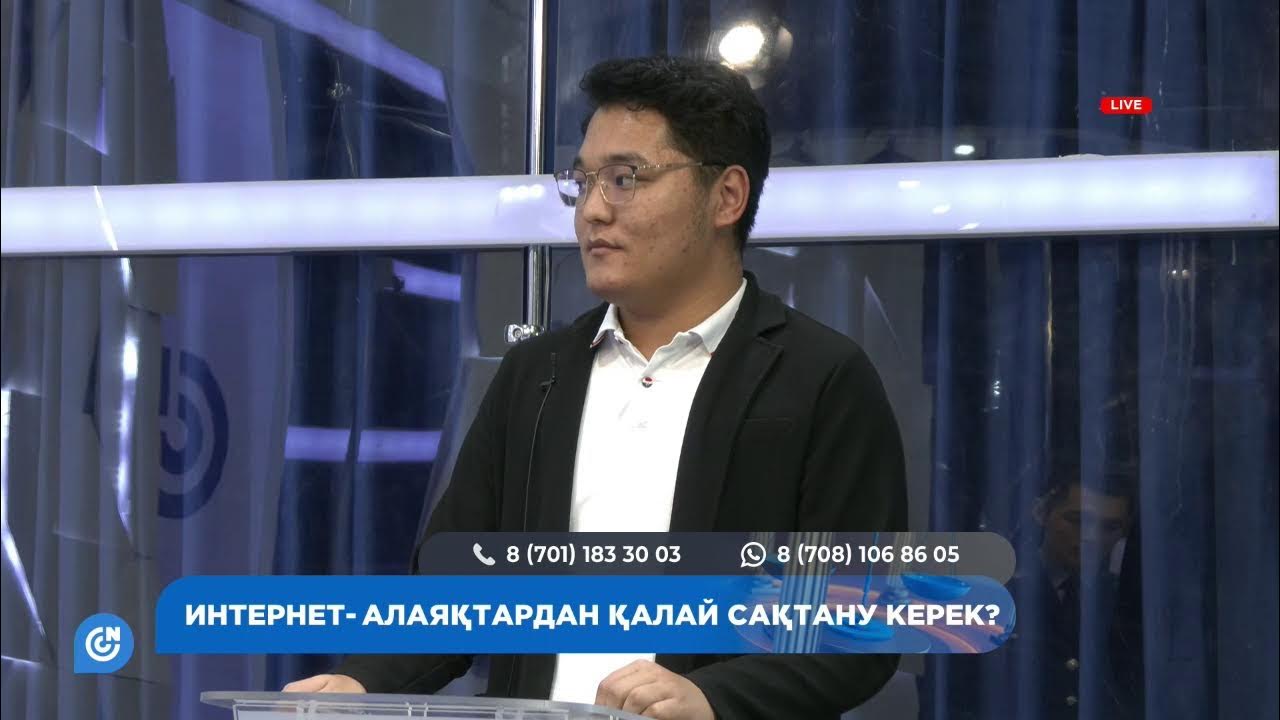 Үйдегі секс: ұлы анасын трахает Онлайн аудармасы бар ескі хардкор порно