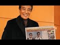 『あぶない刑事』40周年!タカ&ユージが横浜に帰ってきた🔥 伝説はまだ終わらない!