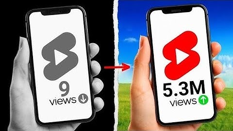 the 2-Minute Algorithm Hack to Skyrocket Your YouTube Recommendations!"