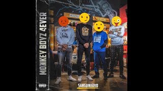 Download SANGUINÁRIO-MONKEY BOYS 4EVER ( VIDEO OFICIAL) SANGUINÁRIO-MONKEY BOYS 4EVER ( VIDEO OFICIAL)