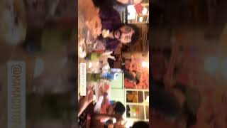 Ridhi Dogra Instagram Story And Sanaya Irani Resimi