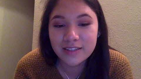 University of Pacific