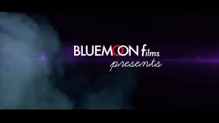 Ama Jagatsingh Pur Anex Cup.............