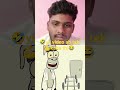 #jym lovers ha bhai #funny #videos achche Lage hoto caments me btao#