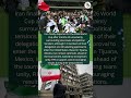 Iran Overcomes Visa Uncertainty To Begin 2026 World Cup Journey 