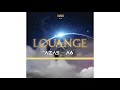 MC Azas - Louange