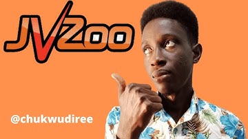 jvzoo affiliate program 2022 // How To Sign Up For A jvzoo Affiliate Program