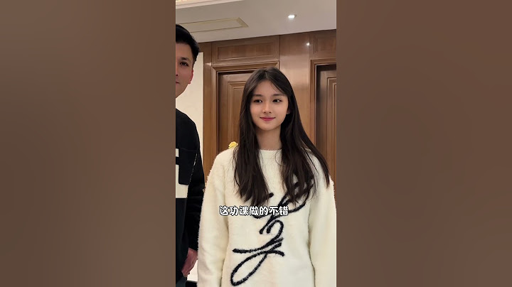 爸爸：差点私房钱就被老婆发现了，还好闺女聪明，躲过一劫，还赚一笔#骗你生女儿#家庭日常#碧春酱香酒#新年有意思