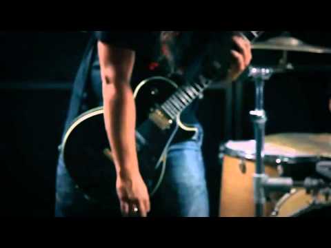Lilith - Disappointment (wersja reżyserska)