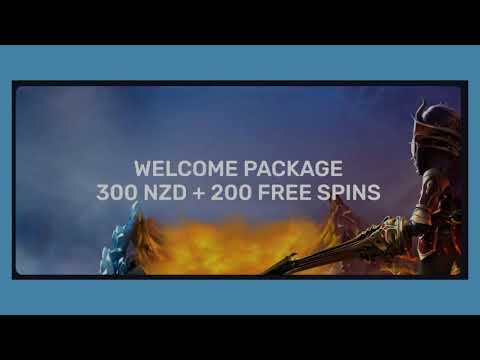 Experience the Thrill of Woocasino: Login Now to Play Online in English for Australia