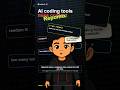 Repomix: Better Context for AI Coding Tools #Shorts