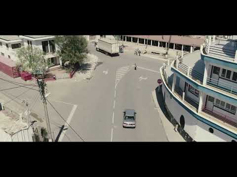 ZAZAMITY VAVAN OLO CLIP GASY 2023 