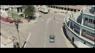 ZAZAMITY : VAVAN'OLO ( CLIP GASY 2023 )