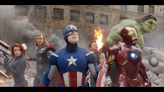 MARVEL`S AVENGERS - PS4 PRO HD LIVESTREAM - NO COMMENTARY - Part 9 - #Avengers #live #marvel