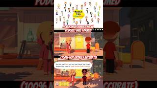 How Rapid Reviews Radio Podcast Was Formed (100% Not Totally Accurate) #tomodachilifelivingthedream