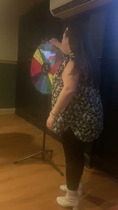 When I won’t singo at stone fire bar and grill