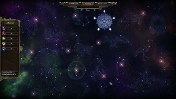 Grim Dawn 2025 (Oathkeeper) pt.2 noob plays